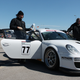 Illustration for article titled We're At The Pirelli World Challenge Season Opener All This Weekend